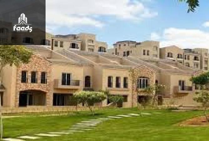 8077488 - صورة العقار 3