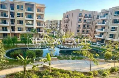 شقة - 3 غرف نوم - 3 حمامات للبيع في شاليا تاج سيتي - كمبوندات التجمع الخامس - التجمع الخامس - مدينة القاهرة الجديدة - القاهرة شقة - 3 غرف نوم - 3 حمامات للبيع في شاليا تاج سيتي - كمبوندات التجمع الخامس - التجمع الخامس - مدينة القاهرة الجديدة - القاهرة