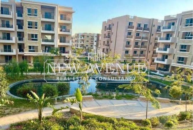 8398677 - الصورة الرئيسية للعقار