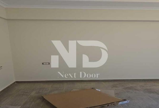 8116038 - Property Image 2