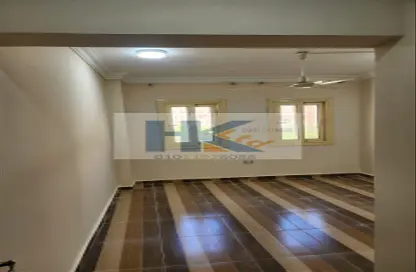 Apartment - 2 Bedrooms - 1 Bathroom for rent in Bedaya - Hadayek October - 6 October City - Giza