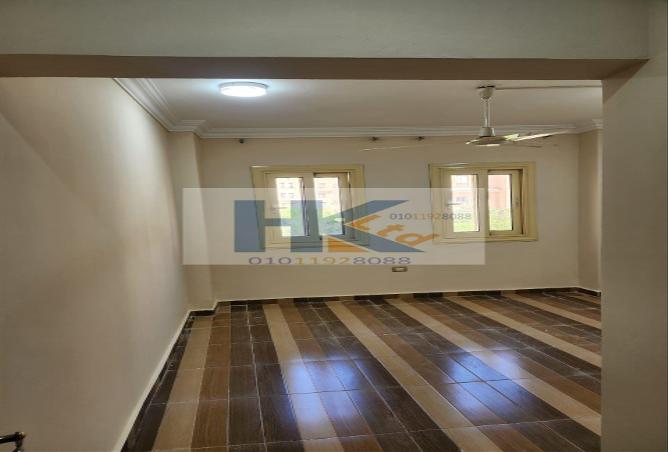 7991591 - Property Main Image