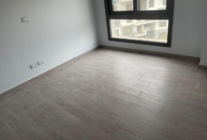 8157626 - Property Image 3