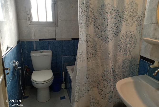 8544909 - Property Image 3