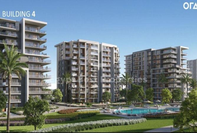 7996824 - Property Image 2
