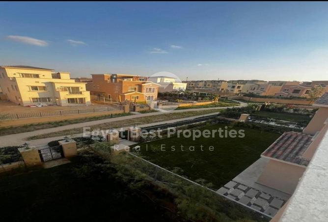 8280450 - صورة العقار 3