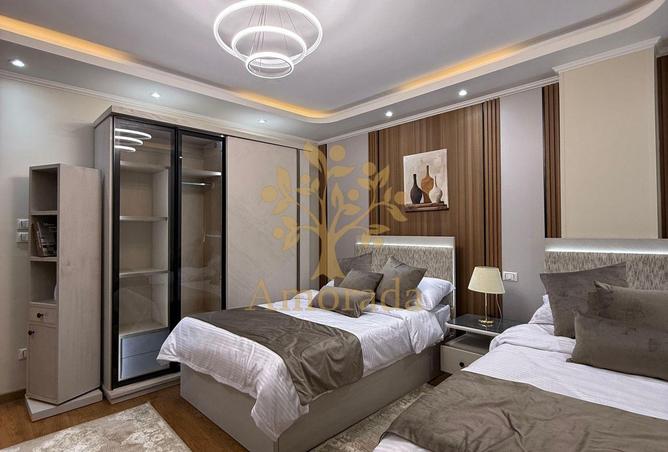 8016816 - Property Main Image