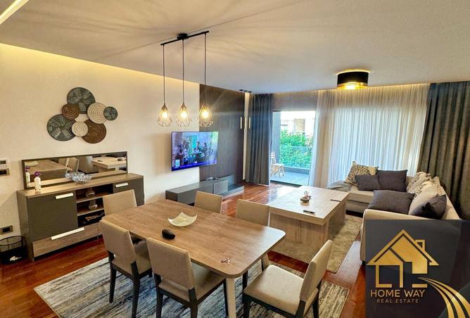 8384115 - Property Image 2