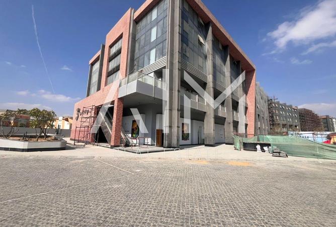 8240122 - الصورة الرئيسية للعقار