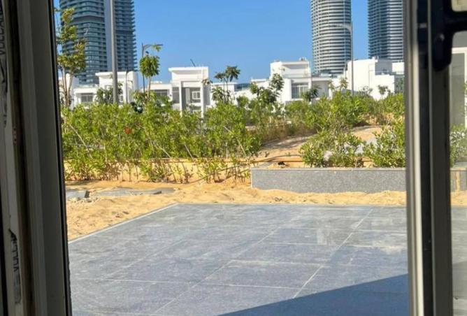 8355903 - صورة العقار 2