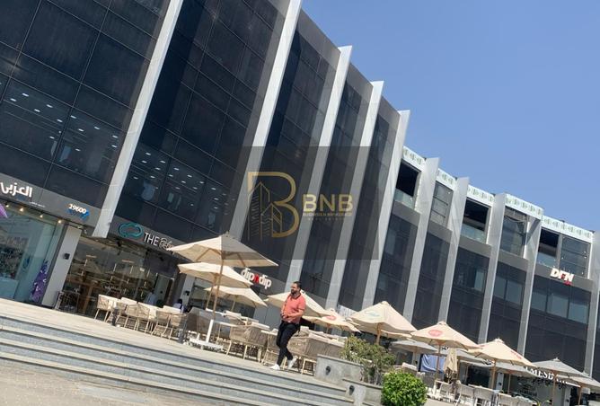 8044992 - صورة العقار 3