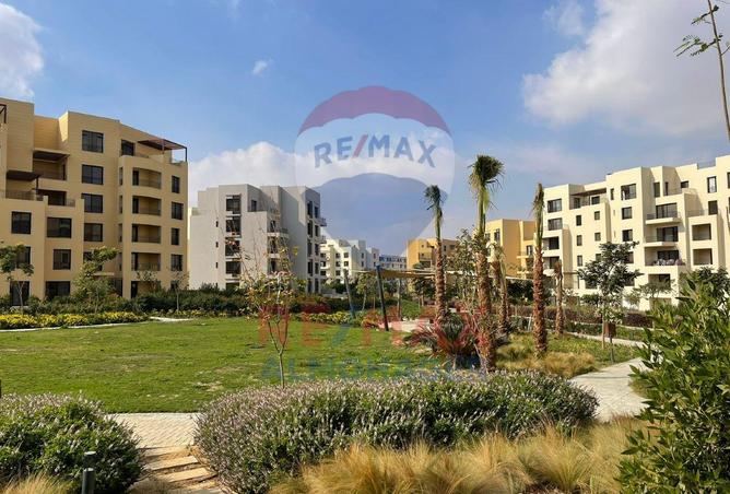 8510641 - الصورة الرئيسية للعقار