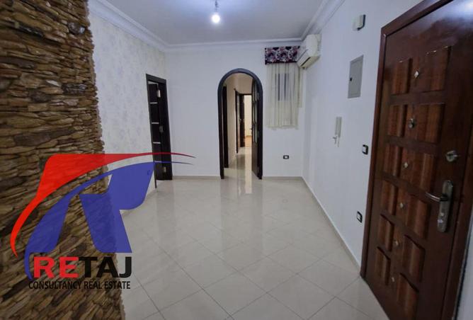 8293354 - صورة العقار 3