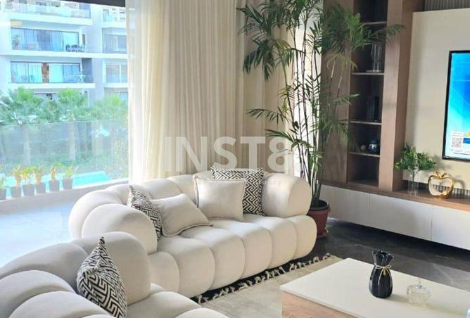 8490129 - Property Main Image