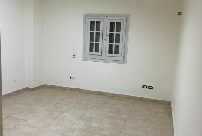 8285747 - Property Image 2