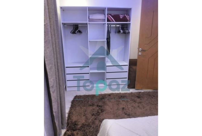 8432664 - صورة العقار 3