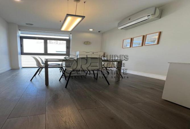 8555738 - صورة العقار 2