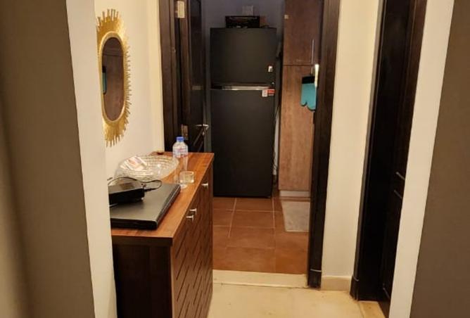 7909475 - Property Image 2
