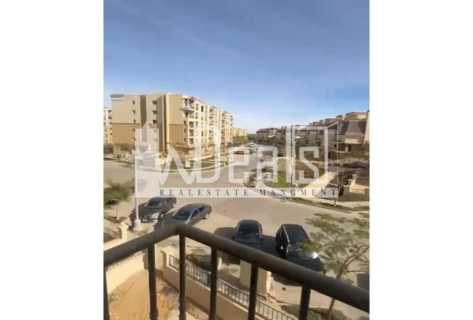 8164896 - صورة العقار 3