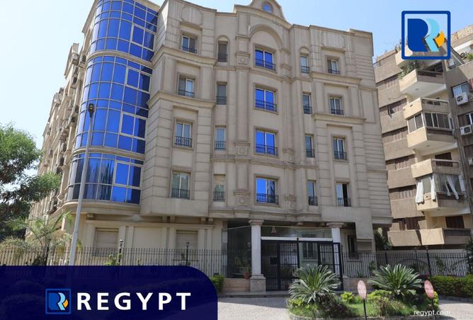 8466964 - الصورة الرئيسية للعقار