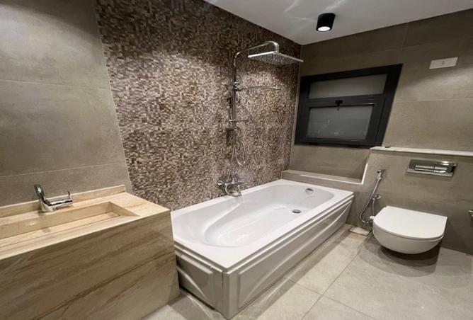 8330526 - صورة العقار 2