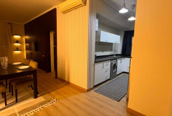 8257971 - Property Image 3