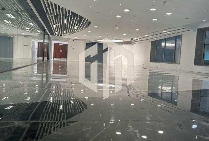 7911459 - صورة العقار 3