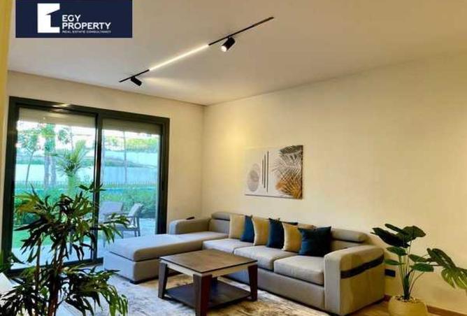 8265674 - Property Image 2