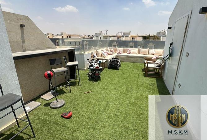 8535758 - صورة العقار 2