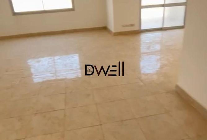 8255285 - صورة العقار 3