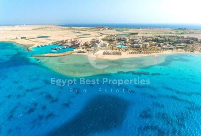 8457990 - صورة العقار 2