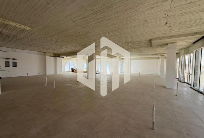 8406815 - Property Main Image