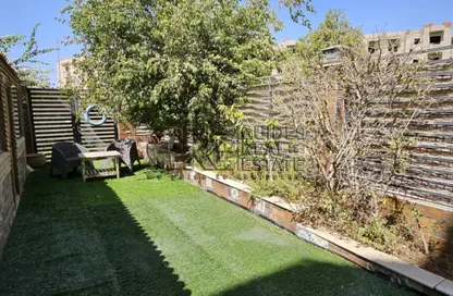 شقة - 2 غرف نوم - 1 حمام للايجار في شارع دريم لاند - دريم لاند - طريق الواحات - مدينة 6 أكتوبر - الجيزة شقة - 2 غرف نوم - 1 حمام للايجار في شارع دريم لاند - دريم لاند - طريق الواحات - مدينة 6 أكتوبر - الجيزة