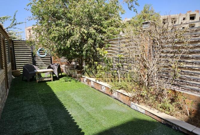 8171039 - الصورة الرئيسية للعقار