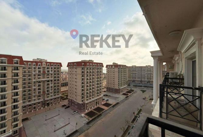 8315868 - صورة العقار 2