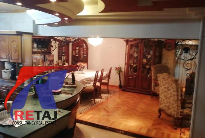 8391883 - Property Main Image