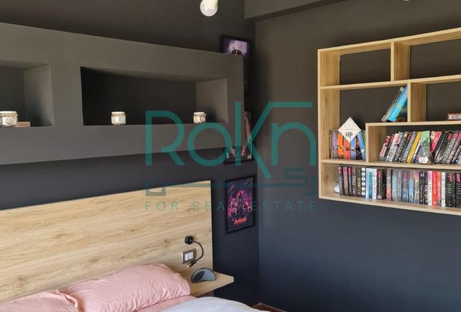 7896809 - الصورة الرئيسية للعقار