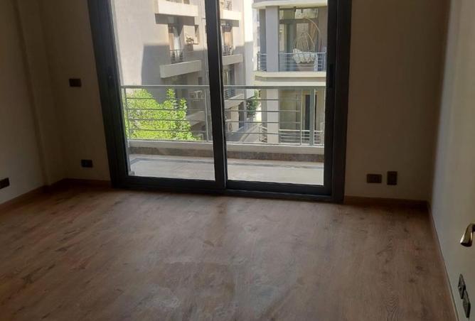 8463523 - Property Image 3