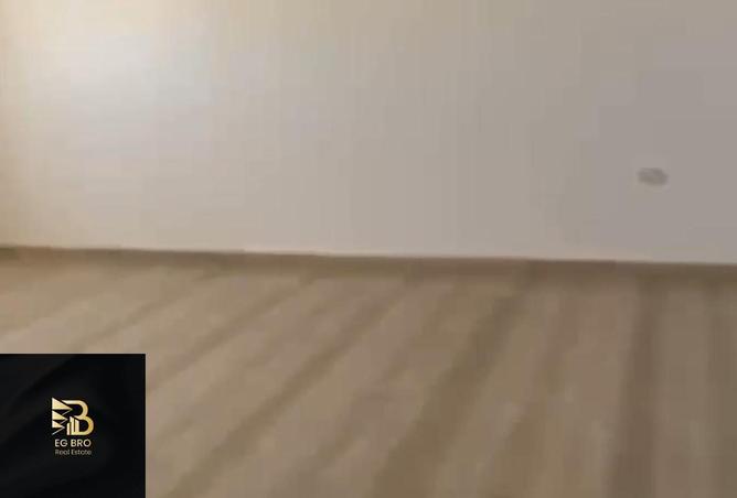 8331974 - Property Image 2