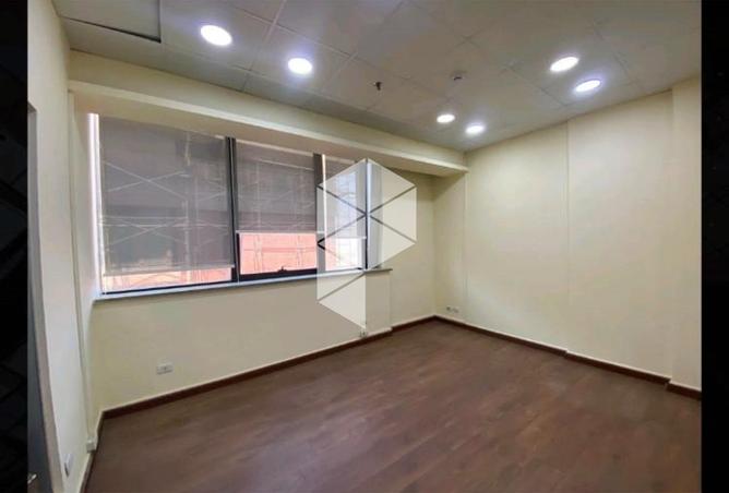 8141549 - Property Image 3