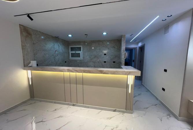 8521614 - Property Image 3