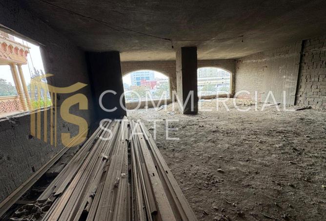 8347735 - الصورة الرئيسية للعقار