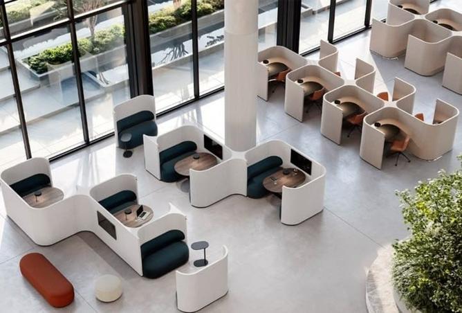 8252153 - Property Image 3