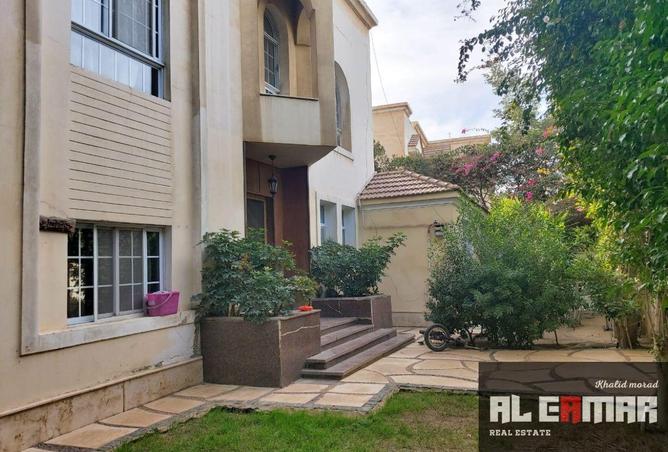 7739661 - Property Image 2