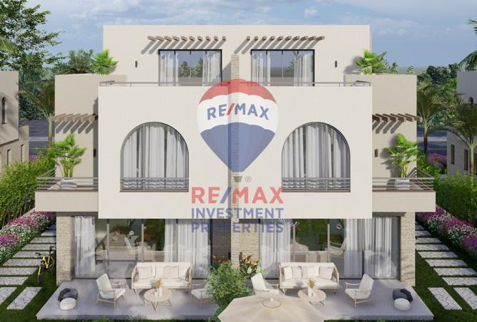 8366850 - الصورة الرئيسية للعقار