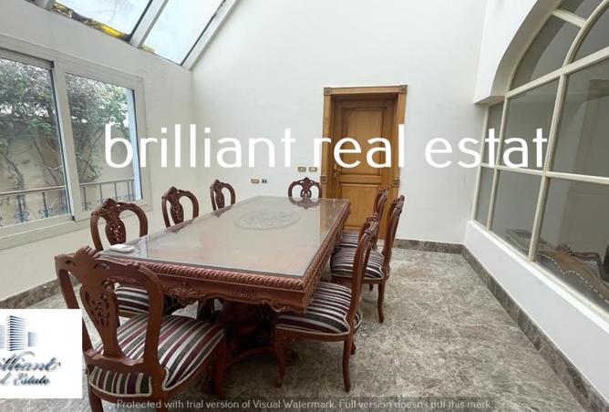 8128839 - Property Image 3