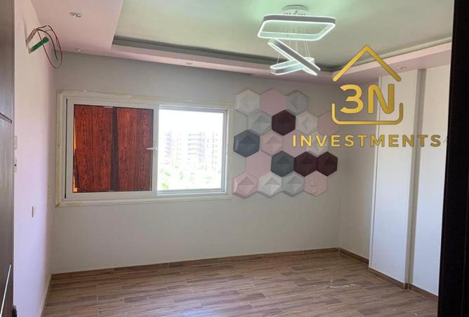 8359632 - صورة العقار 2