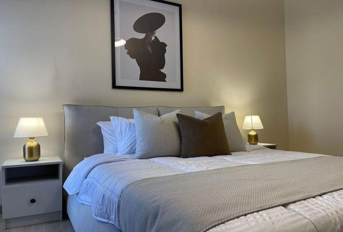 8276567 - Property Image 2