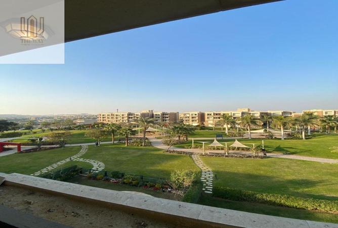 8471387 - Property Image 3