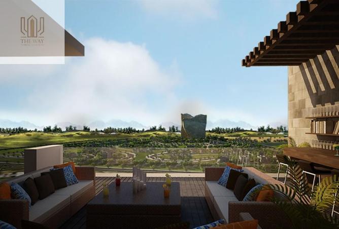 8384618 - Property Image 2